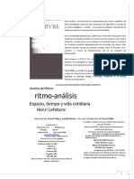 63652049-Lefebvre-H-Ritmo-analisis-espanol (1).pdf