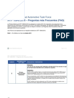 IATF-Questions.pdf