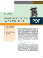 02SEXUAL REPRODUCTION IN FLOWERING PLANTS.pdf