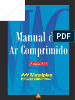 ManualdeArComprimido.pdf