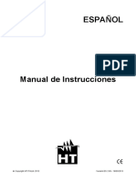 Manual