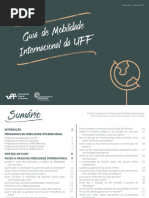 Guia de Mobilidade Internacional da UFF - Versão 2.0.pdf