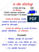 semne_de_punctuatie.pdf
