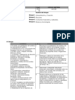 Preguntas Test Edpuzzle Bloque 1