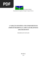 2012_Dâmaris Bacon Carvalho