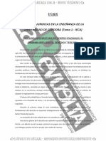 (1-2) - Las Ideas Juridicas en La Enseñanza de La Universidad de Córdoba [Unlocked by Www.freemypdf.com]