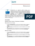 Metamizol.pdf