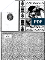 Antologaamericana PDF