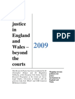 civil_justice_in_england_and_wales_-_beyond_courts._mapping_out_non-judicial_civil_justice_mechanisms.pdf