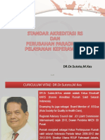 standar akreditasi dan perubahan paradigma keperawatan dalam akreditasi RS.pdf