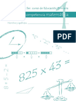 lomce competencia_matematica_prueba1.pdf