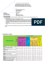 Prog.Anual 2018-NSL 4to (Reparado).docx