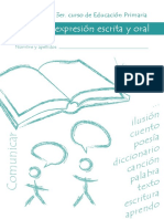 clinguisticaexpresionmodeloprueba.pdf