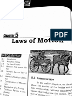 Laws of Motion 24-May-2017 19-16-09