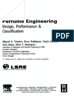 Perfume Engineering (Index)