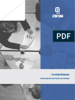 06 Contabilidade - Documentos de Fecho de Contas