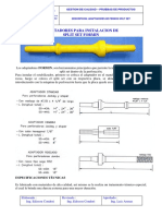 Ficha Tecnica Adaptador Split Set2 PDF