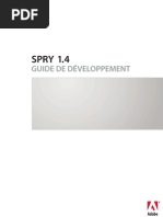 Download dw spry help by didataze SN3894404 doc pdf