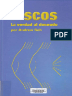 La Verdad Al Desnudo PDF