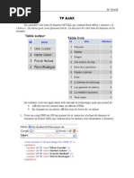 Download TP AJAX by didataze SN3894409 doc pdf