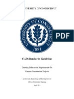 UConn_CAD_Standards_Guideline-April2011.pdf