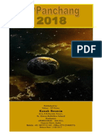 KP Panchanga 2018.pdf
