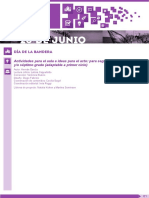 Acto-20_de_Junio.pdf