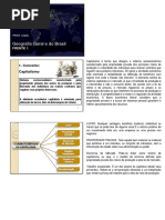 Aula 1- Geo geral.pdf
