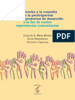 derecho a la consulta Honduras.pdf