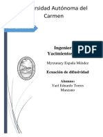 Ecuación de difusividad.docx