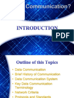 D1 - Introduction.pdf