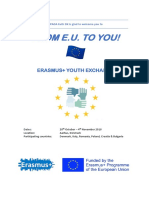 Info pack-From UE to YOU dk.pdf