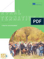 Ruralternative-Infopack-ilovepdf-compressed.pdf