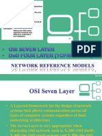 D2 - Network Reference Models.pdf