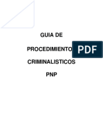 670_guia_criminalistica_en_la_escena_del_delito.pdf