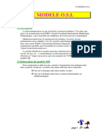 0028-cours-reseaux-modele-osi.pdf