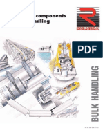 Complete Idler Roller Catalog Design Guide Conveyor