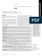 Cardiac-Output-Monitoring.pdf