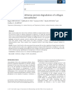 Jurnal Rheumatology