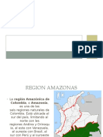 AMAZONAS.pptx