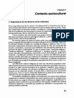 Atencion Primaria de Salud Principios y Metodos-35-58