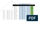 Spell Themes Balance PDF