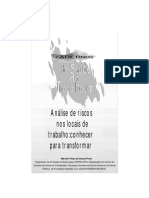 Analise de Risco nos Locais de Trabalho.pdf