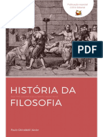 Livro PDF