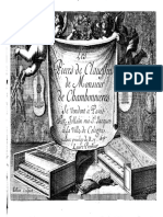 Jacques Champion de Chambonnieres - Pieces de Clavecin (book 1, 1st ed.).pdf