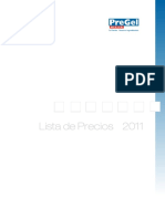 2011PreGelMEXICO_PriceList_Mango_y_Pino_Pinguino.pdf