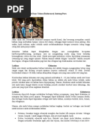 Download Latihan Aerobik Untuk Daya Tahan by Sofie Fia SN38944705 doc pdf