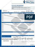 Acta de Conformidad v5 - Nortec - Modelo