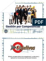 03 Gestión Por Competencias02 PDF