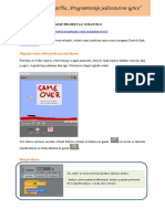 Scratch Loptica PDF